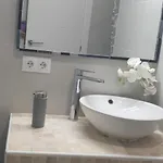 Sobre El Mar En Edificio Magallanes El Médano
