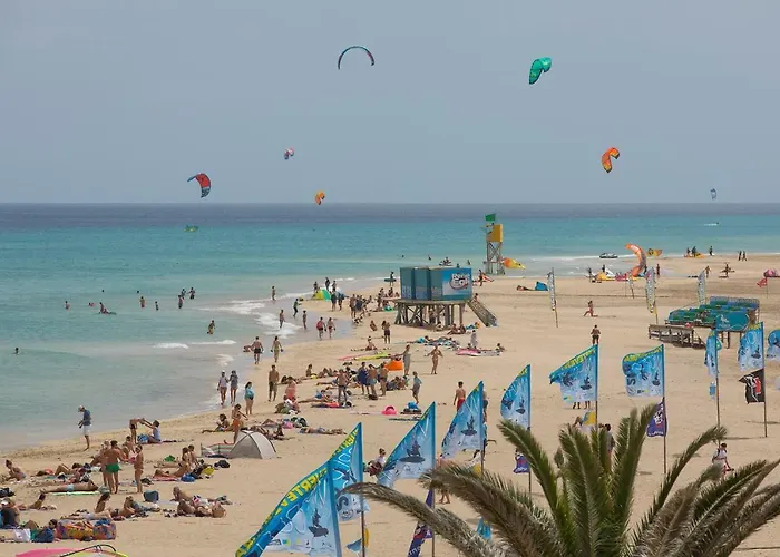 Sobre El Mar En Edificio Magallanes Lägenhet *